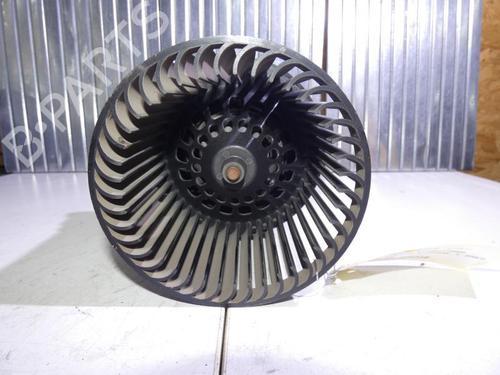 Heater blower motor PEUGEOT 308 SW I (4E_, 4H_) 1.6 HDi | BP23696941M62 