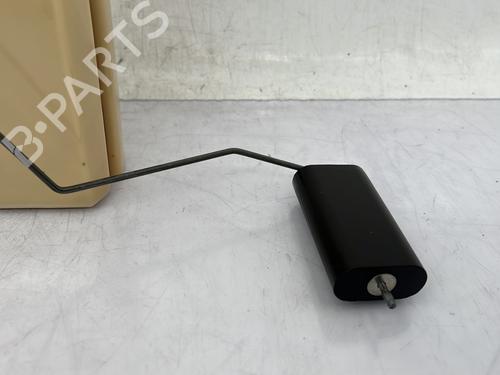 Fuel pump CITROËN C4 II (NC_) 1.6 HDi 115 | BP30295879M76