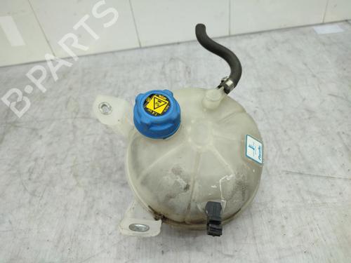 Expansion tank ALFA ROMEO GIULIETTA (940_) 1.6 JTDM (940FXD1A) | BP23707061C120