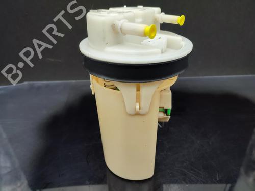 Used Fuel pump PEUGEOT 306 Hatchback (7A, 7C, N3, N5) 1.9 D (68 hp) 23679410