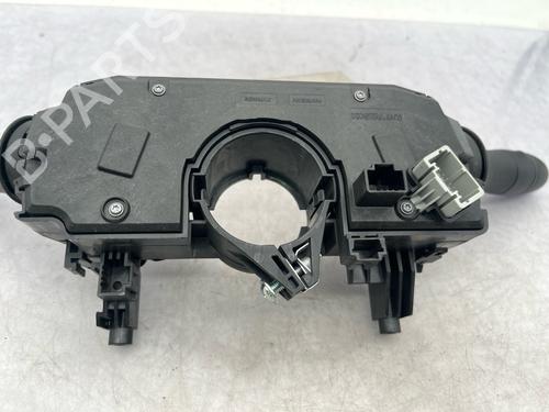 Steering column stalk NISSAN MICRA V (K14) 0.9 IG-T | BP36956679I23 - Image 8
