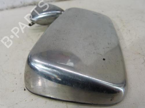 Left mirror FORD FIESTA III (GFJ)  | BP23670091C26