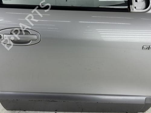 Right front door HYUNDAI SANTA FÉ I (SM) 2.0 CRDi | BP23758561C3 