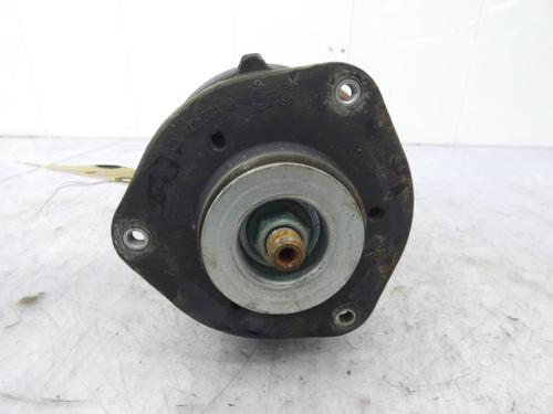 Used Right front shock absorber SEAT LEON (1P1) 1.9 TDI (105 hp) 23698459