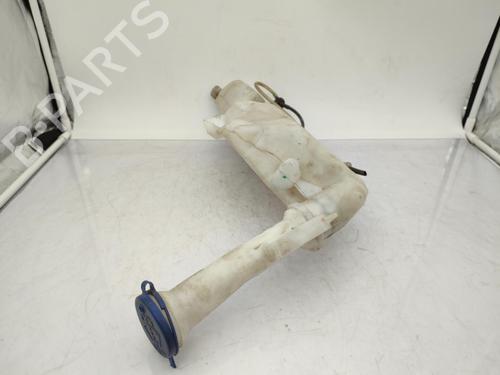 Windscreen washer tank PEUGEOT 206 Hatchback (2A/C) 1.4 HDi eco 70 | BP23696992C113 