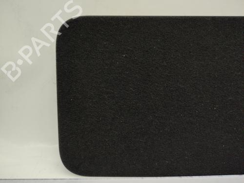  - Image 7