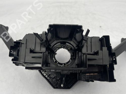 Steering column stalk VW POLO VI (AW1, BZ1, AE1) 1.6 TDI | BP23761263I23 - Image 2