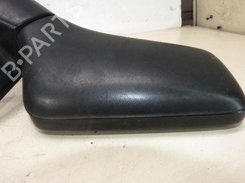 Right mirror VW GOLF III (1H1) 1.9 TDI | BP23664597C27 