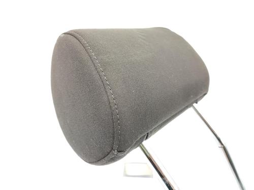 Headrest AUDI A3 Sportback (8PA) 2.0 TDI | BP23753019I31  - Image 5