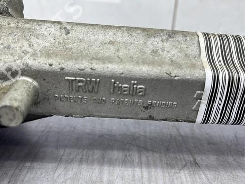 Steering rack OPEL CORSA D (S07) 1.3 CDTI (L08, L68) | BP23751987M22 - Image 8