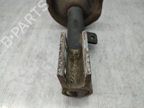 Used Left front shock absorber CITROËN C4 Coupe (LA_) 2.0 HDi (136 hp) 23708871