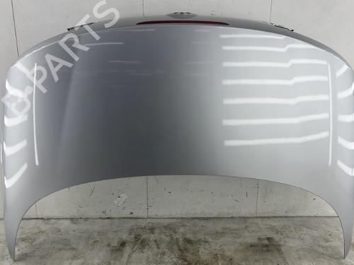 Tailgate VW EOS (1F7, 1F8) 2.0 TFSI | BP23758381C6 - Image 2