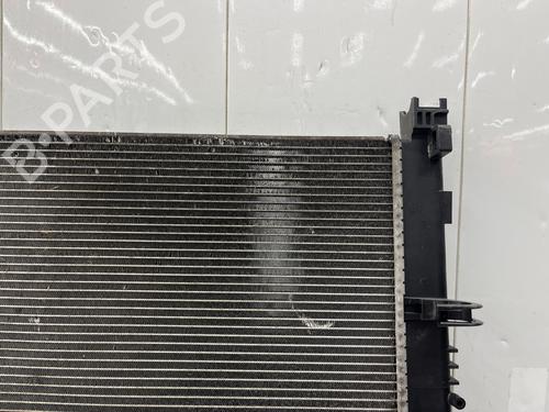 Water radiator DACIA SANDERO II 1.5 dCi | BP35890518M31 - Image 11