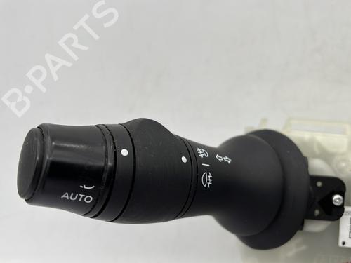 Steering column stalk RENAULT MEGANE III Hatchback (BZ0/1_, B3_) 1.9 dCi (BZ0N, BZ0J) | BP24507772I23  - Image 7
