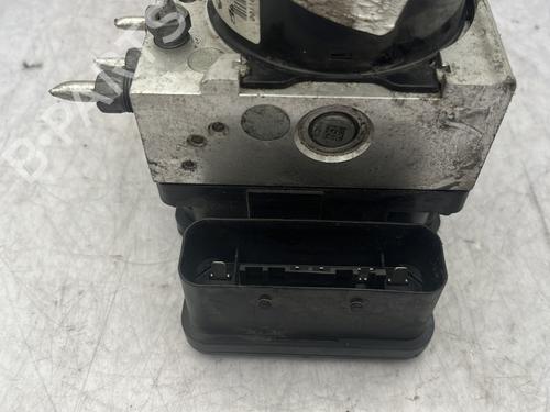 ABS pump RENAULT MEGANE III Hatchback (BZ0/1_, B3_) 1.5 dCi (BZ09, BZ0D, BZ1W, BZ29, BZ14) | BP30870436M43 - Image 4