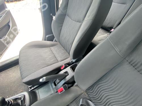 Sæde sæt SUZUKI SWIFT IV (FZ, NZ) | BP37451317C78 - Image 49