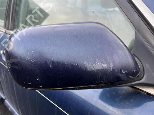 Climate control JAGUAR XJ (X300, X330) 6 3.2 | BP23712381I5 