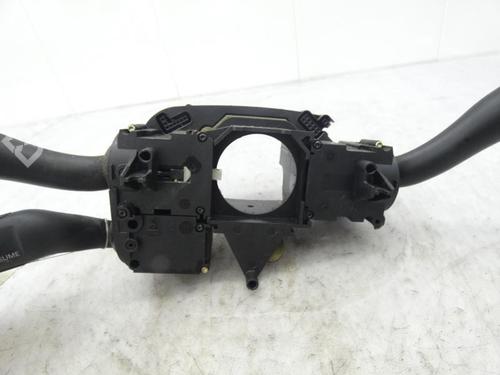 Steering column stalk AUDI A8 D3 (4E2, 4E8) 4.2 quattro | BP23699593I23  - Image 6