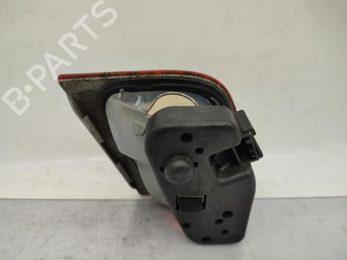 Højre baklys, luke BMW 3 (E46) 320 d | BP23678134C80 
