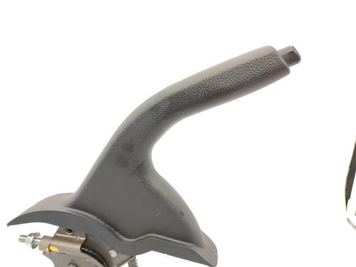 Hand brake KIA RIO III (UB) 1.1 CRDi | BP23755152I18  - Image 8