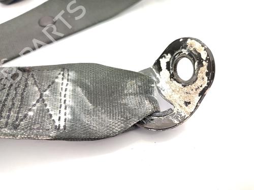 Rear left belt tensioner KIA PICANTO I (SA) 1.0 | BP23739446C89 