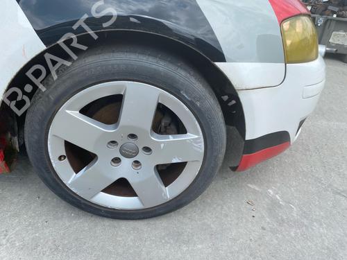 Alternator AUDI A3 (8P1) | BP37494189M7 - Image 102