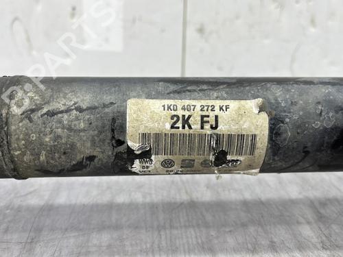 Right front driveshaft VW GOLF V (1K1) 2.0 TDI | BP23680459M39 