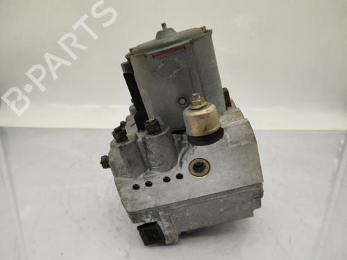 ABS pump ROVER 600 I (RH) 620 Sdi | BP23722080M43 