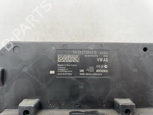 Electronic module SEAT LEON (5F1) 1.8 TSI | BP40222557M83 - Image 10