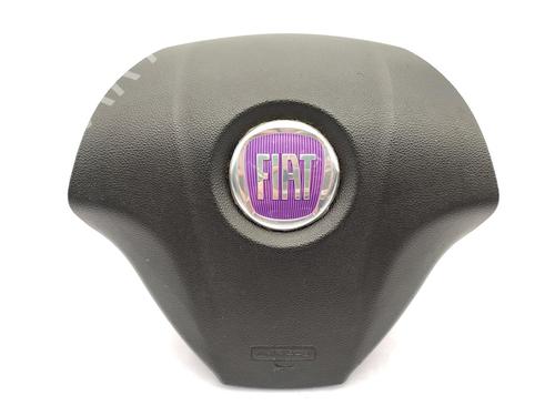 Airbag stuur FIAT GRANDE PUNTO (199_) 1.3 D Multijet (75 hp) 23752672