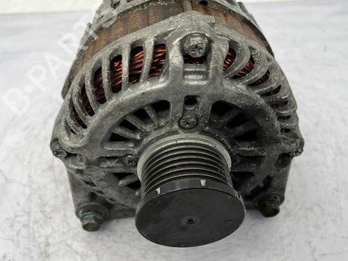 Alternator RENAULT KOLEOS I (HY_) 2.0 dCi 4x4 (HY0K) | BP32673110M7  - Image 6
