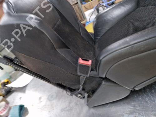 Right front seat CITROËN C5 III (RD_) 2.0 HDi 140 (RDRHF8, RDRHFA, RDRHA8, RDRHAJ) | BP32187677C16  - Image 32