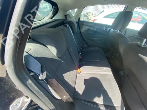 Left taillight FORD FIESTA VI (CB1, CCN) 1.25 | BP37636890C34 - Image 30