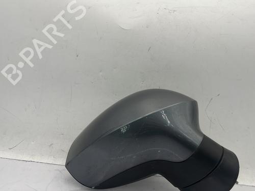 BP31048554C27 main image