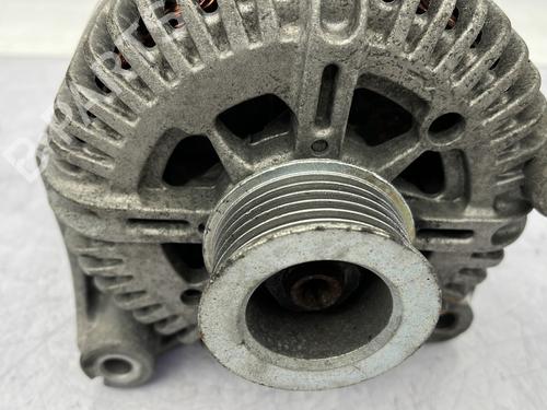 Alternator BMW 5 (E60) 520 d | BP24886062M7 