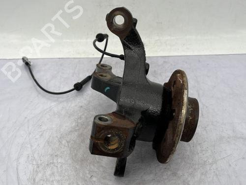 Right front steering knuckle DACIA SPRING EV (B6M1) | BP23751152M26  - Image 8
