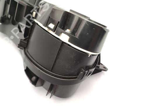 Elektronisk modul AUDI A4 B8 Avant (8K5) 2.0 TDI | BP23756897M83 