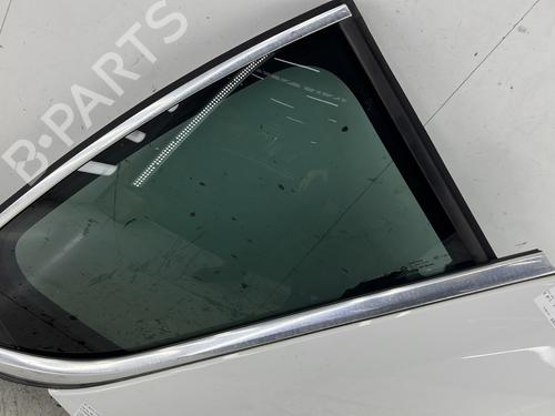 Right rear door CITROËN DS4 (NX_) 1.6 HDi 115 | BP29146120C5 