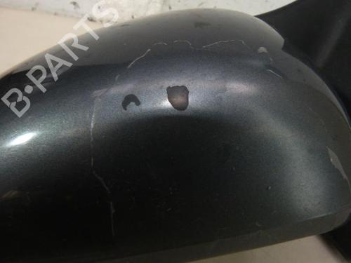 Left mirror FORD ESCORT V (AAL, ABL) 1.8 D | BP23684722C26 