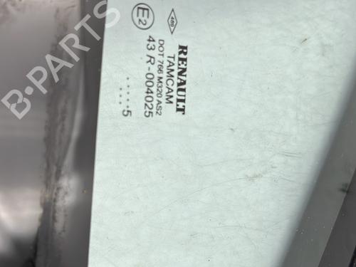 front-right-quarter-glass-renault-clio-iv-bh_-2012-2013-2014-2015-2016-2017-2018-2019-2020-2021-33180522 main image