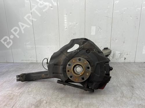 Right front steering knuckle ALFA ROMEO STELVIO (949_) 2.2 D Q4 (949.AXE2A) | BP36792872M26  - Image 5