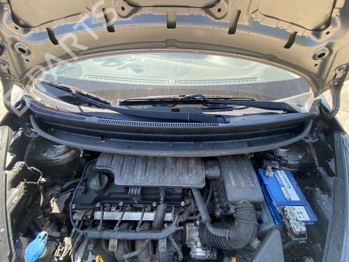 Right headlight KIA PICANTO II (TA) 1.2 | BP37676592C29 - Image 71