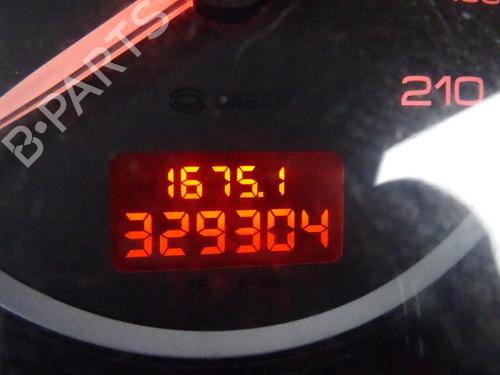 AC compressor PEUGEOT 307 (3A/C) 2.0 HDi 110 | BP23673065M34 - Image 14