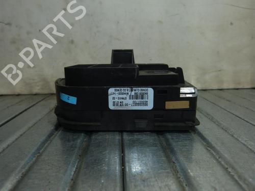 Climate control CITROËN C4 I (LC_) 1.4 16V | BP23671024I5 