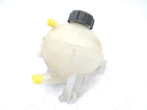 Used Expansion tank PEUGEOT 308 II (LB_, LP_, LW_, LH_, L3_) 1.6 BlueHDi 120 (120 hp) 23713286