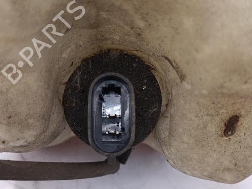 windscreen-washer-tank-renault-21-b48_-1989-1990-1991-1992-1993-1994-23730723 main image