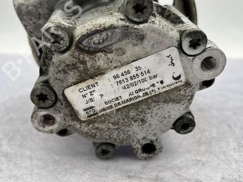 steering-pump-citroen-jumper-i-van-244-2002-23752184 main image