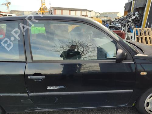 Engine SEAT AROSA (6H1) 1.4 | BP23711134M1 - Image 18