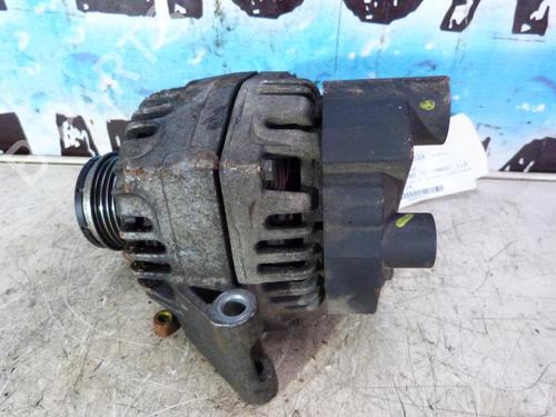 Generator OPEL COMBO Box Body/MPV 1.3 CDTI 16V | BP23689644M7 