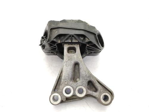 Engine mount PEUGEOT 208 I (CA_, CC_) 1.0 VTi | BP23677930M89 - Image 4